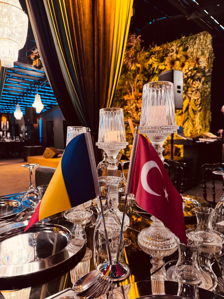 2026 galamız
