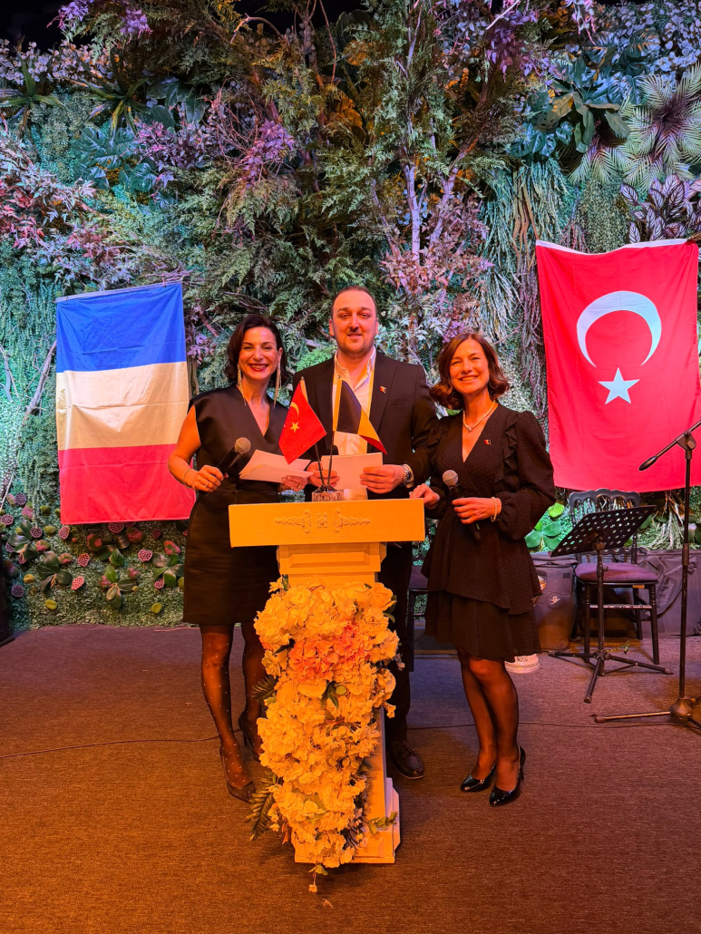 2026 galamız