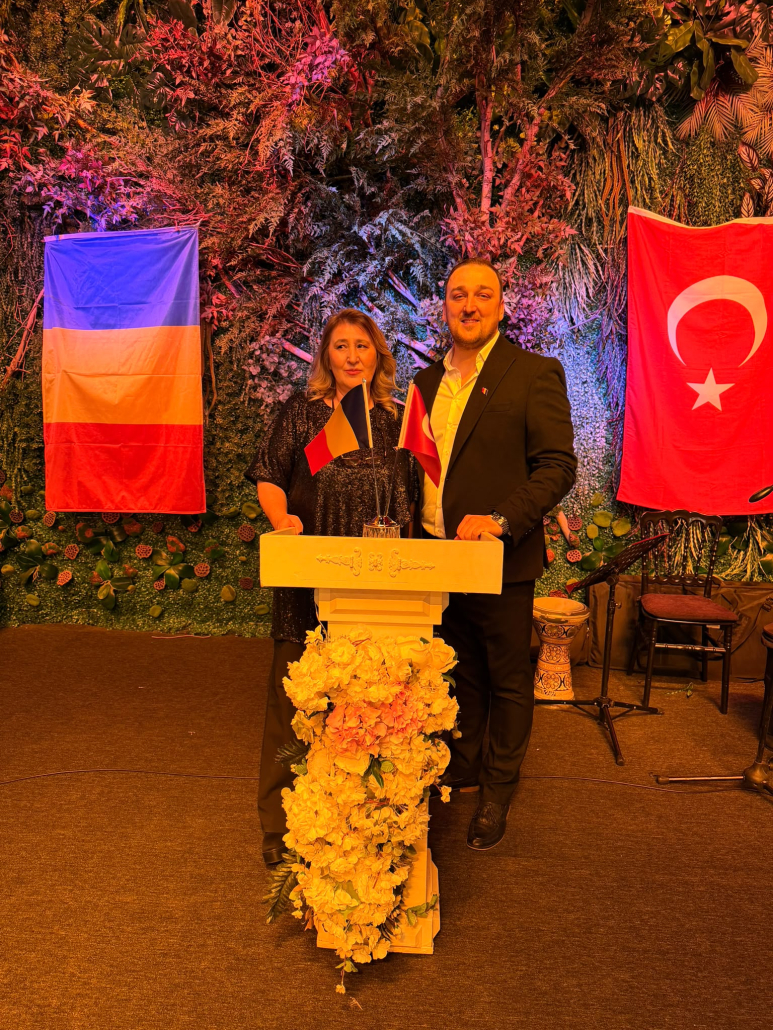 2026 galamız