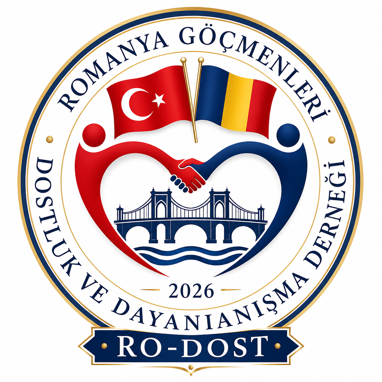 Evrak toplama