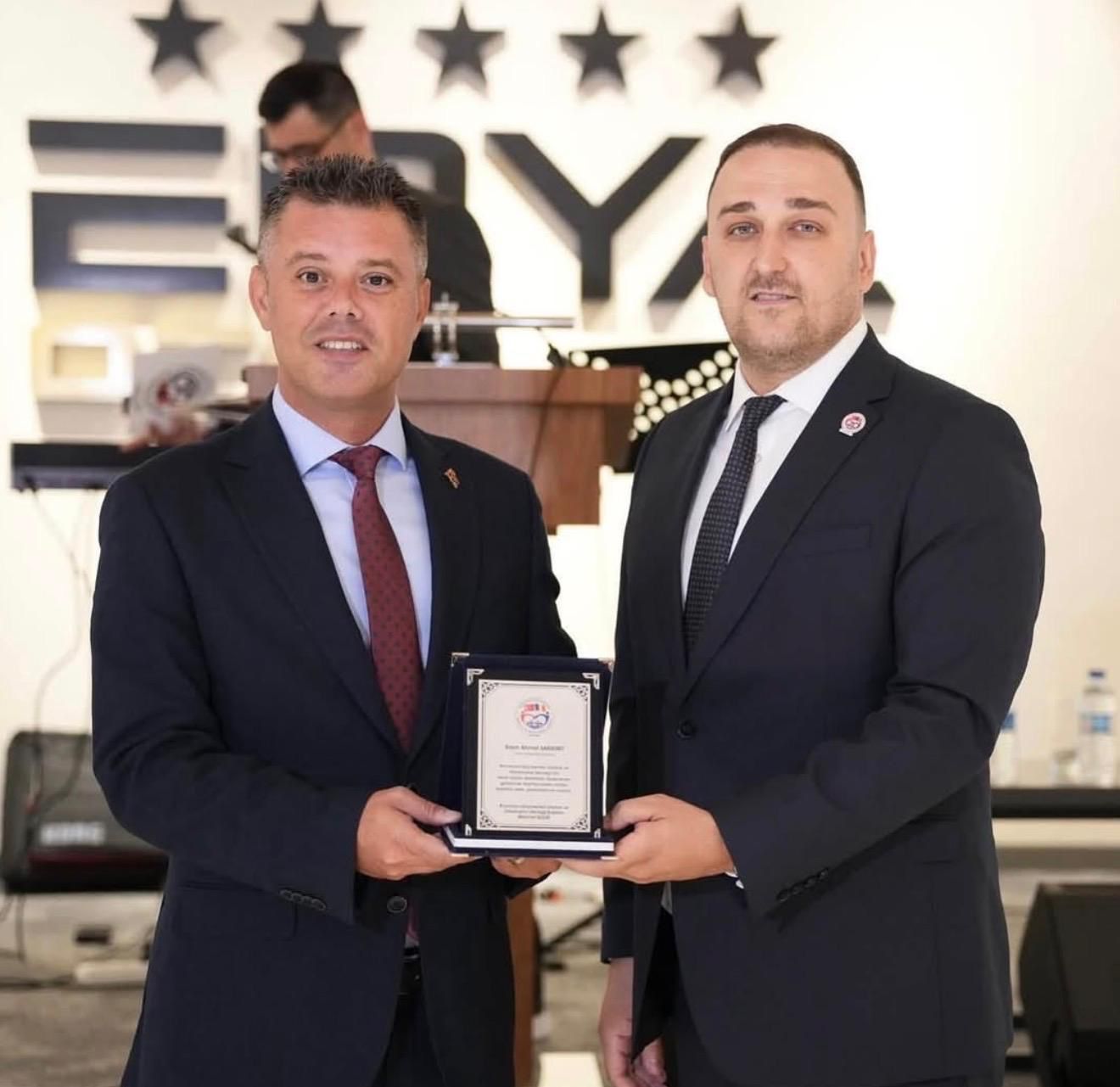 2026 galamız